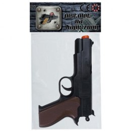 Pistolet Trifox na kapiszony (A-0092)