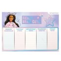 Plan lekcji Starpak Barbie St (513953)