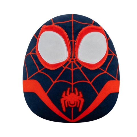 Pluszak Orbico Sp. Z O.o. Squishmallows Spidey & His Amazing Friends - Miles [mm:] 250 (SQK0462)