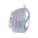 Plecak Astra Astrabag HONEYBUNNY, AB340 (502023076)