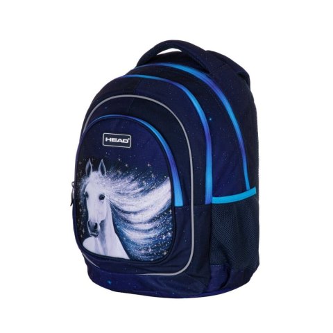 Plecak Head Galaxy (502023083) Plecak Head Galaxy (502023083)