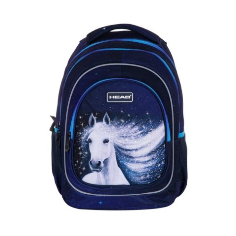 Plecak Head Galaxy (502023083) Plecak Head Galaxy (502023083)