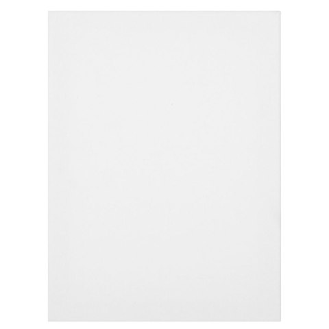 Podobrazie [mm:] 180x240 Starpak (505269)