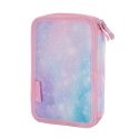 Piórnik Head Astrabag Fairy Unicorn AC2 (503022049)