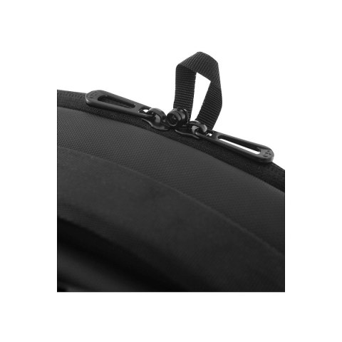 Plecak Patio Cool Pack Icon (B90400) Plecak Patio Cool Pack Icon (B90400)