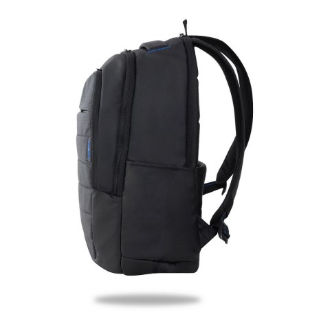 Plecak Patio Cool Pack Icon (B90400) Plecak Patio Cool Pack Icon (B90400)