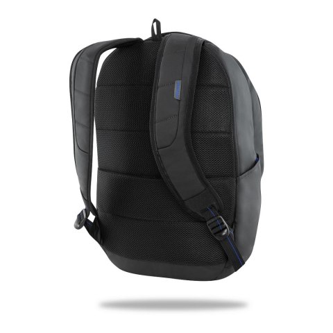 Plecak Patio Cool Pack Icon (B90400) Plecak Patio Cool Pack Icon (B90400)