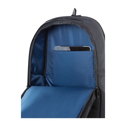 Plecak Patio Cool Pack Icon (B90400) Plecak Patio Cool Pack Icon (B90400)
