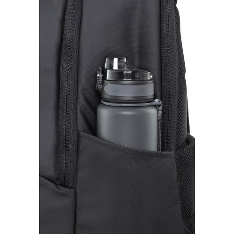 Plecak Patio Cool Pack Icon (B90400) Plecak Patio Cool Pack Icon (B90400)