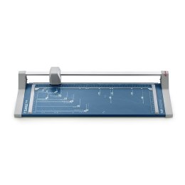 Trymer A3 6k. Dahle (00508-24050 DA)