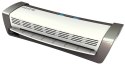 Laminator iLAM Office Pro A3 biało-szary Leitz (75180084)