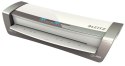 Laminator iLAM Office Pro A3 biało-szary Leitz (75180084)