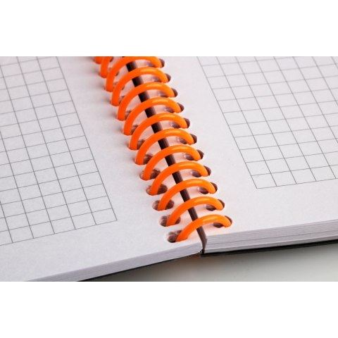 Kołonotes Happy Color (HA 4741 2030-JU1) Kołonotes Happy Color (HA 4741 2030-JU1)