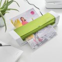 Laminator Ilam Home Office Leitz (73680054)