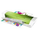 Laminator Leitz Ilam Home Office (73680054)