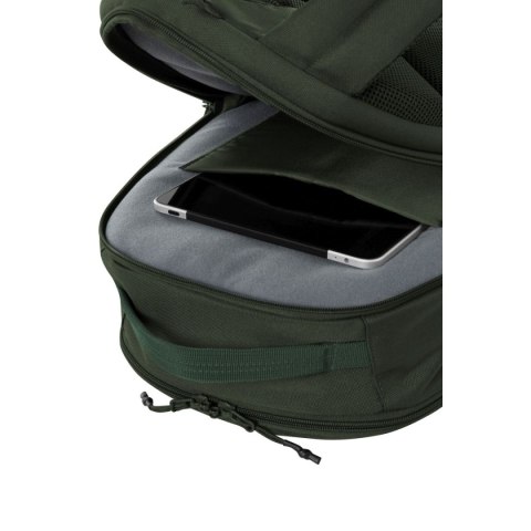 Plecak Patio cool pack ARMY (C39255) Plecak Patio cool pack ARMY (C39255)