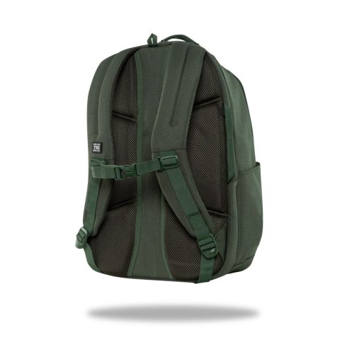 Plecak Patio cool pack ARMY (C39255) Plecak Patio cool pack ARMY (C39255)