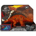 Figurka Mega Creative dinozaur (502350)