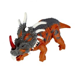 Figurka Mega Creative dinozaur (502350)