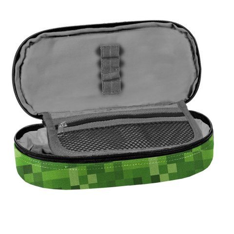 Piórnik Paso (PP23XL-013) Piórnik Paso (PP23XL-013)