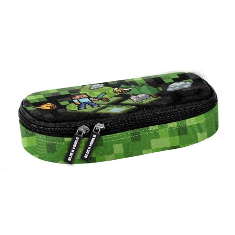 Piórnik Paso (PP23XL-013) Piórnik Paso (PP23XL-013)