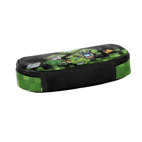 Piórnik Paso (PP23XL-013) Piórnik Paso (PP23XL-013)