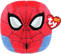 Pluszak Ty Squishy Beanies Marvel Spiderman [mm:] 220 (TY39254)