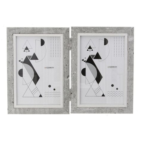 Ramka drewniana [mm:] 150x210 Gedeon (WC15)