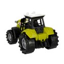 Traktor Moje Ranczo Mega Creative (487485)