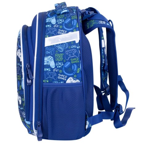 Plecak Astra Astrabag Game Go (501021021) Plecak Astra Astrabag Game Go (501021021)