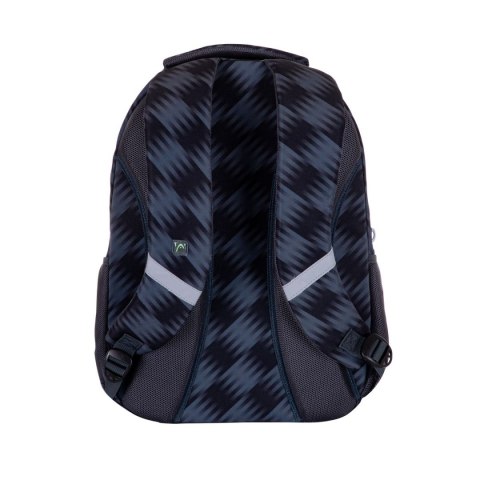 Plecak Head Graphite (502023086) Plecak Head Graphite (502023086)