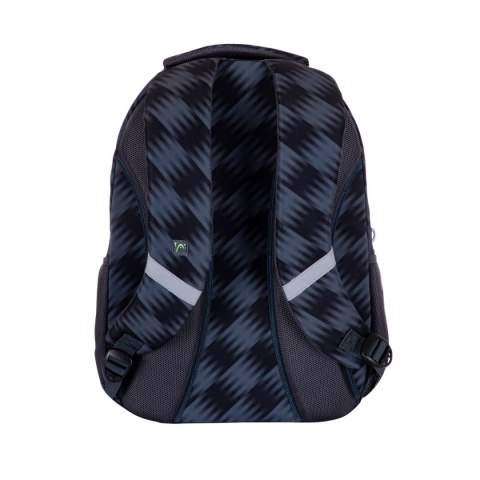 Plecak Head Graphite (502023086) Plecak Head Graphite (502023086)