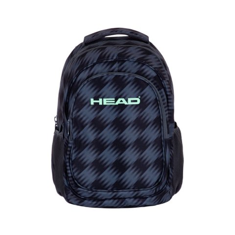 Plecak Head Graphite (502023086) Plecak Head Graphite (502023086)