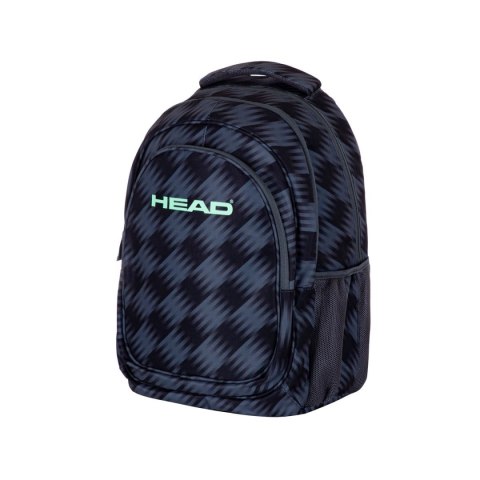 Plecak Head Graphite (502023086) Plecak Head Graphite (502023086)