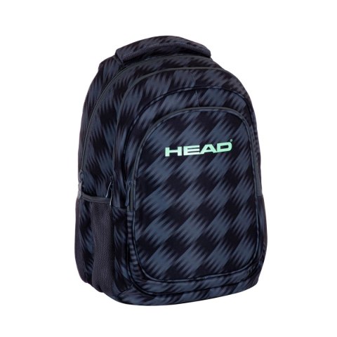 Plecak Head Graphite (502023086) Plecak Head Graphite (502023086)