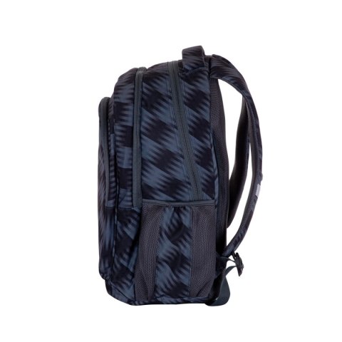 Plecak Head Graphite (502023086) Plecak Head Graphite (502023086)