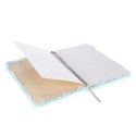 Notes Starpak pluszowa Crab A5 (502127)