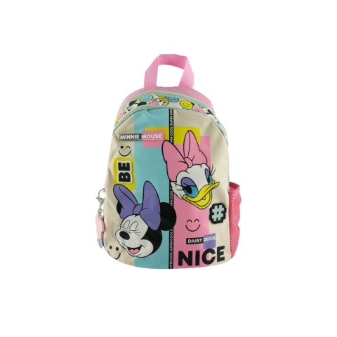 Plecak Beniamin Mickey Mouse (2269) Plecak Beniamin Mickey Mouse (2269)