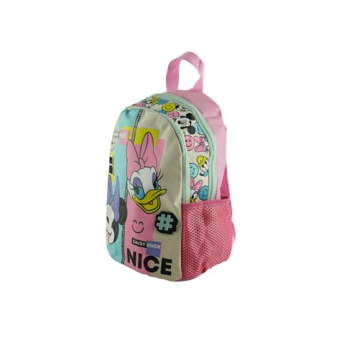 Plecak Beniamin Mickey Mouse (2269) Plecak Beniamin Mickey Mouse (2269)