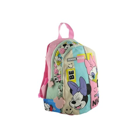 Plecak Beniamin Mickey Mouse (2269) Plecak Beniamin Mickey Mouse (2269)