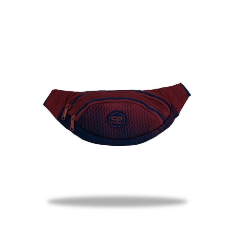 Worek na buty Patio CoolPack Alabany (F075758) Worek na buty Patio CoolPack Alabany (F075758)