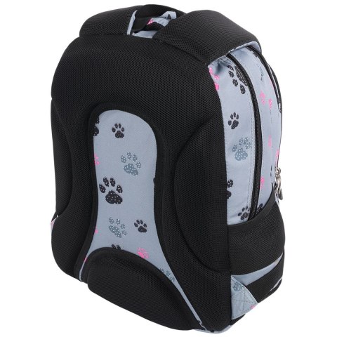 Plecak St.Right PAWS BP-26 (5903235652974) Plecak St.Right PAWS BP-26 (5903235652974)