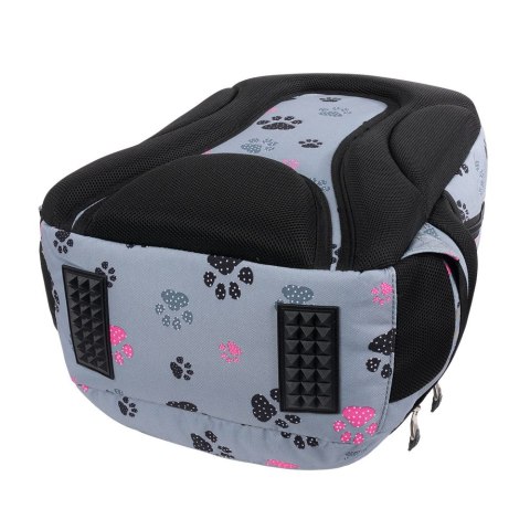 Plecak St.Right PAWS BP-26 (5903235652974) Plecak St.Right PAWS BP-26 (5903235652974)