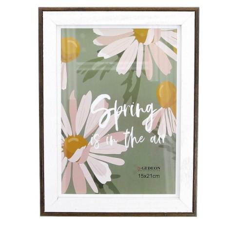 Ramka [mm:] 210x297 Gedeon (KA21)