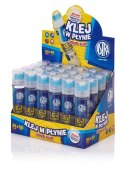 Klej w płynie Astra 50ml