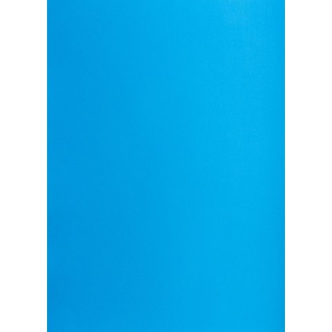 Brystol A3 ciemnoniebieski 160g 25k [mm:] 297x420 Creatinio (400150249)