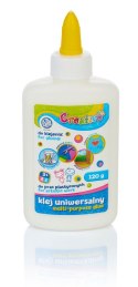 Klej w płynie Astra Creativo 120ml 120g (401113001)