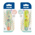 Klej w taśmie Milan New Look 8,4mm 8m (4402912LK2)