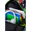 Plecak Patio CoolPack Rider (F059675)