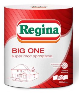 Ręcznik rolka Regina Big One